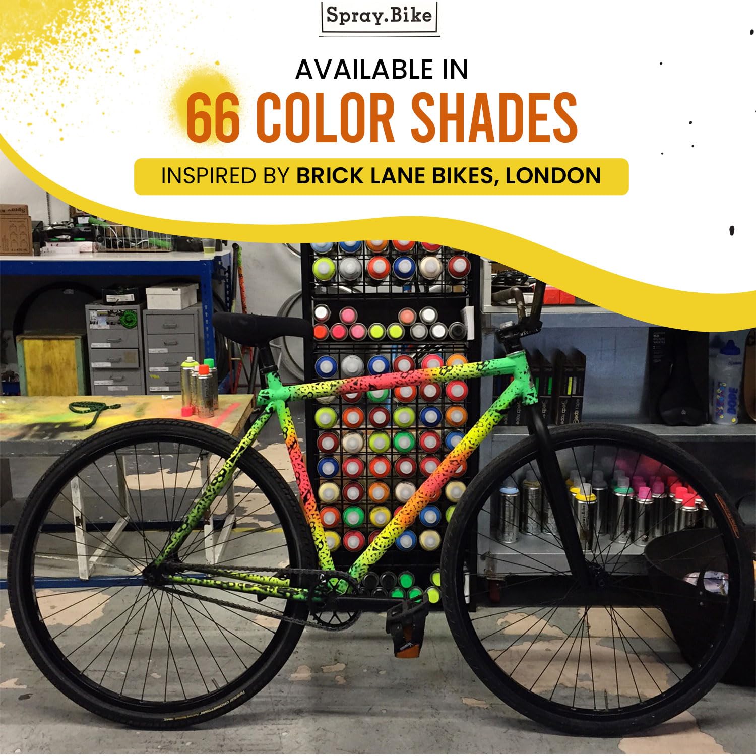 カナココ　　　　ヴィンテージ自転車　　デイスプレーに！ Dバイク D-Bike BMXSTREET 26 カゴ付き 2025 子供自転車 6段変速